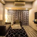 Encore Suites Goa