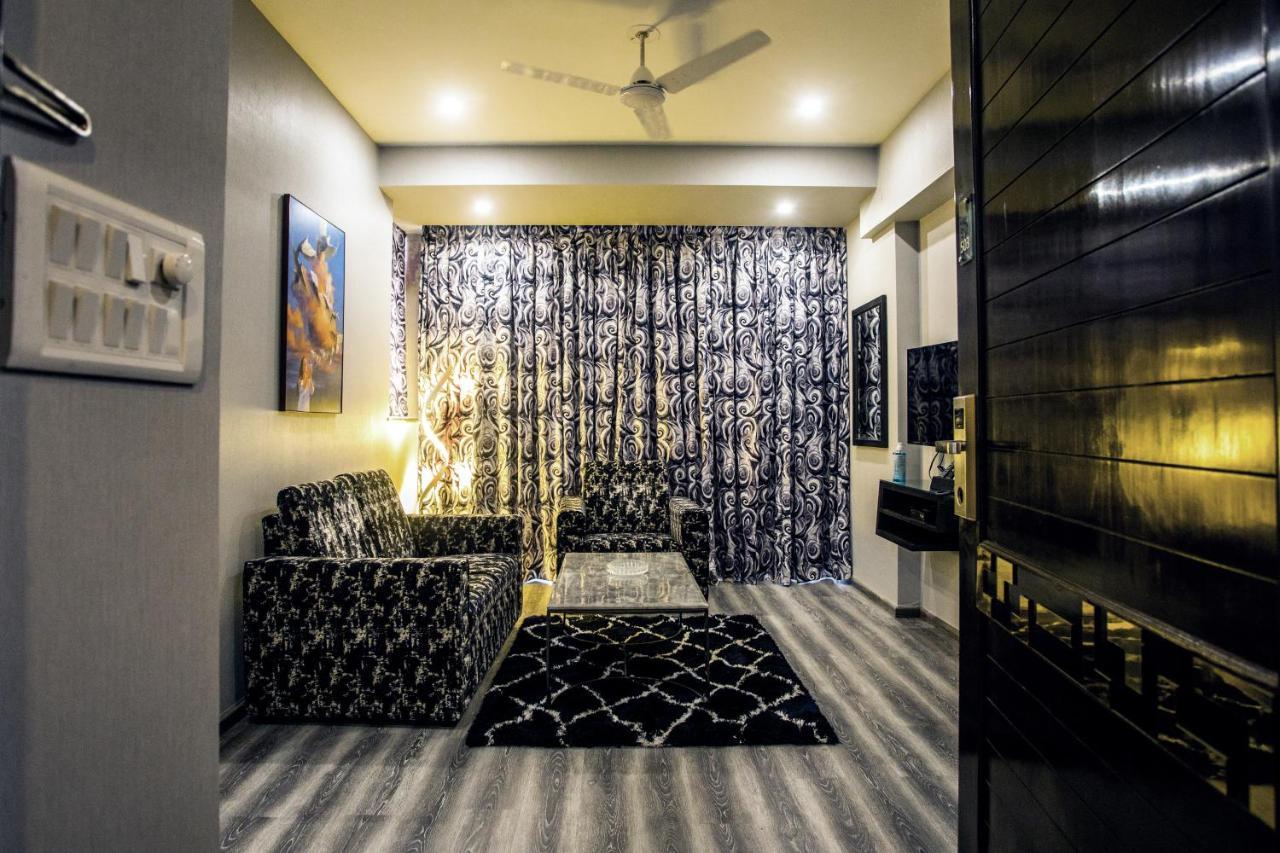 Encore Goa Panaji