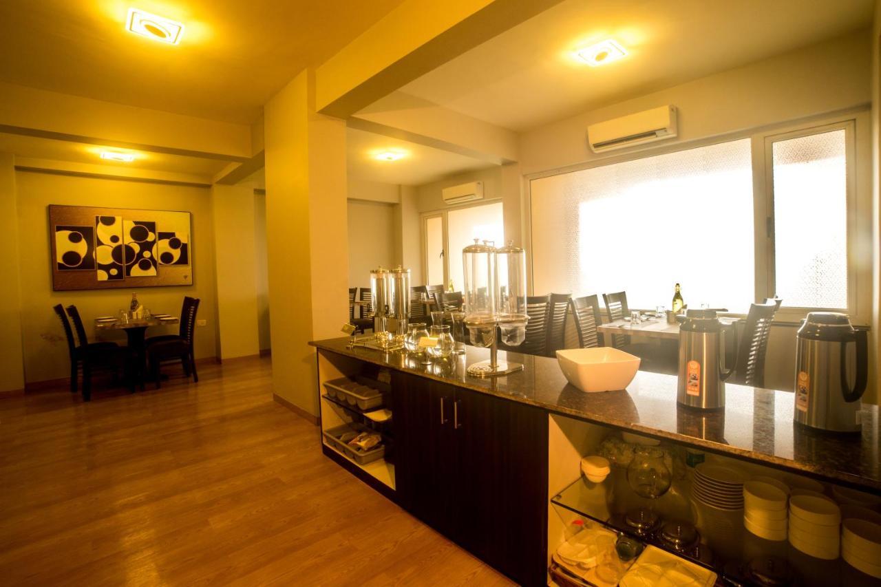 Encore Goa Panaji